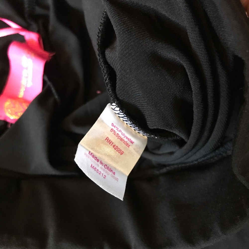 ๐ Macbeth Collection Pants - Picture 5 of 7